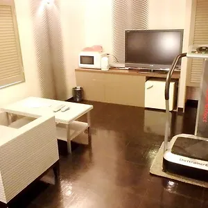 2* ホテル ポーテ